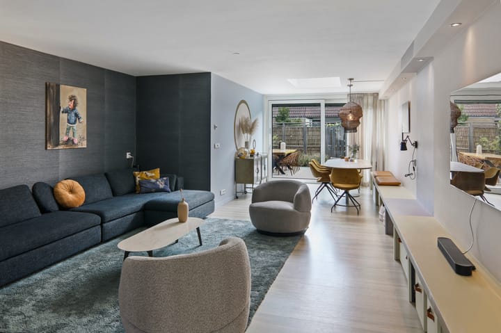 Foto 6 van Frans Halslaan 51