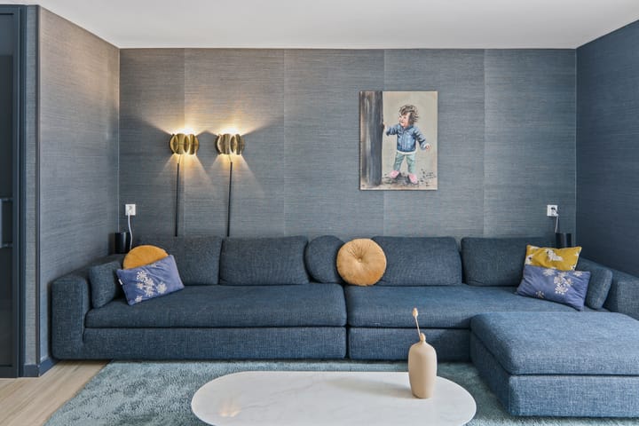 Foto 7 van Frans Halslaan 51