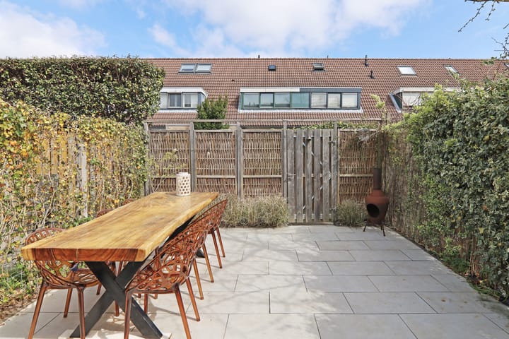 Foto 10 van Frans Halslaan 51