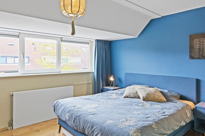 Foto 11 van Frans Halslaan 51