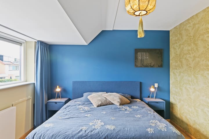 Foto 12 van Frans Halslaan 51