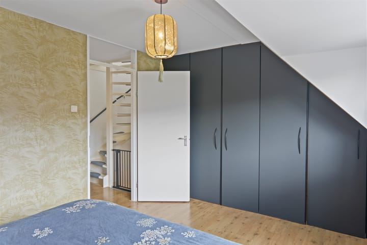 Foto 13 van Frans Halslaan 51