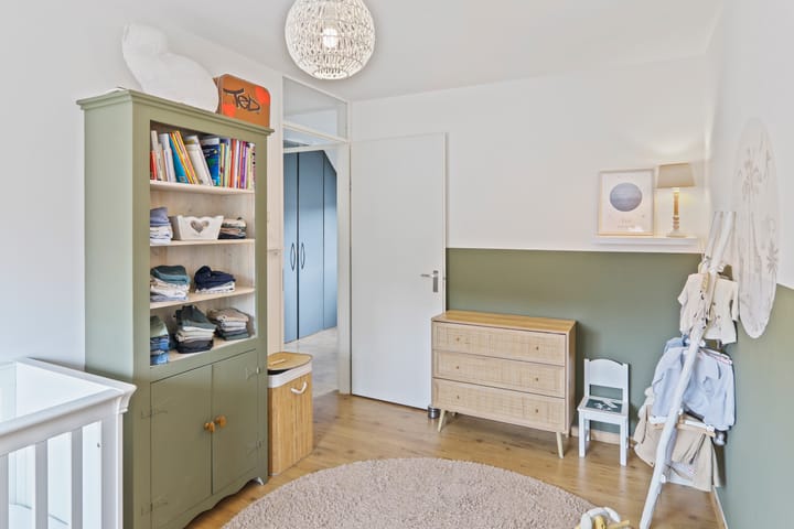 Foto 14 van Frans Halslaan 51