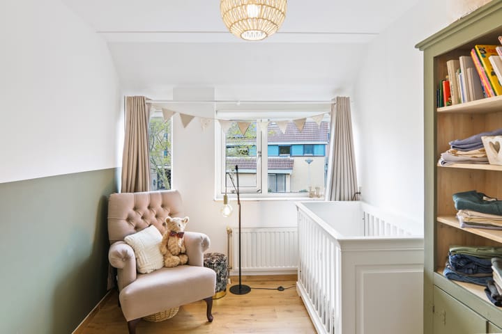 Foto 15 van Frans Halslaan 51