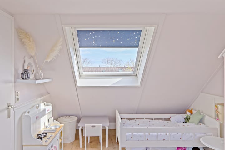 Foto 17 van Frans Halslaan 51