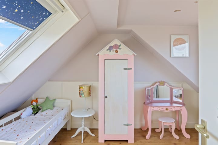 Foto 16 van Frans Halslaan 51