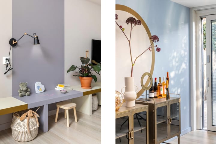 Foto 19 van Frans Halslaan 51