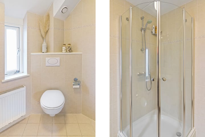 Foto 20 van Frans Halslaan 51