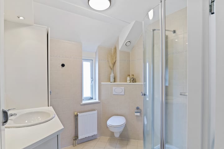 Foto 21 van Frans Halslaan 51