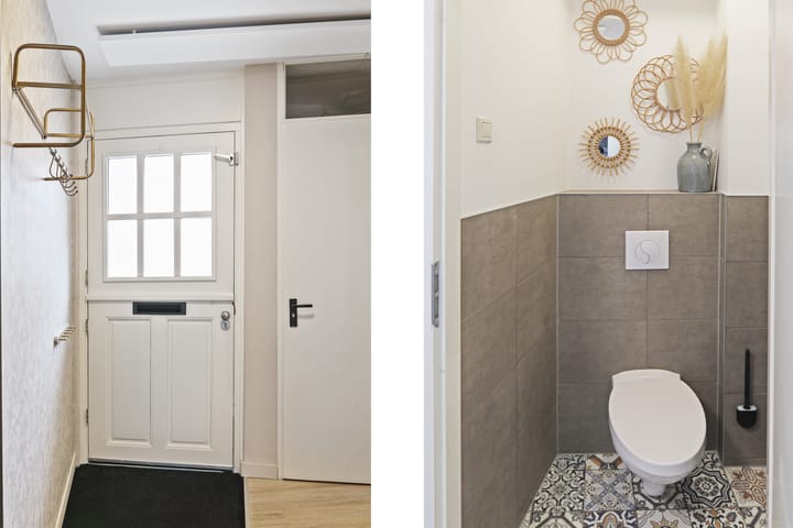 Foto 22 van Frans Halslaan 51