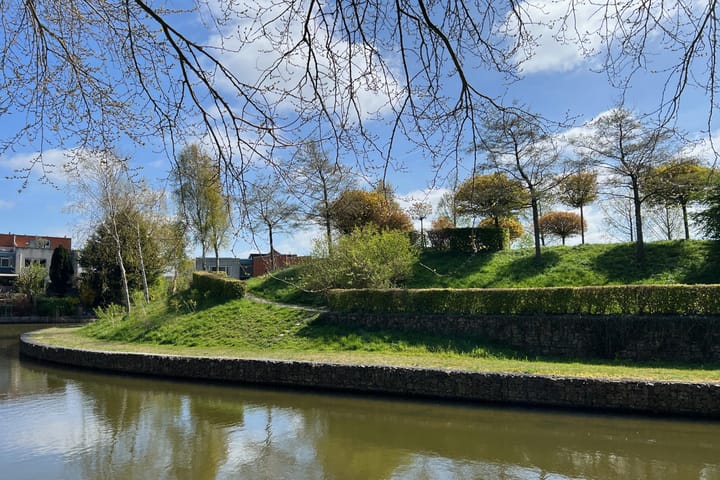 Foto 29 van Frans Halslaan 51