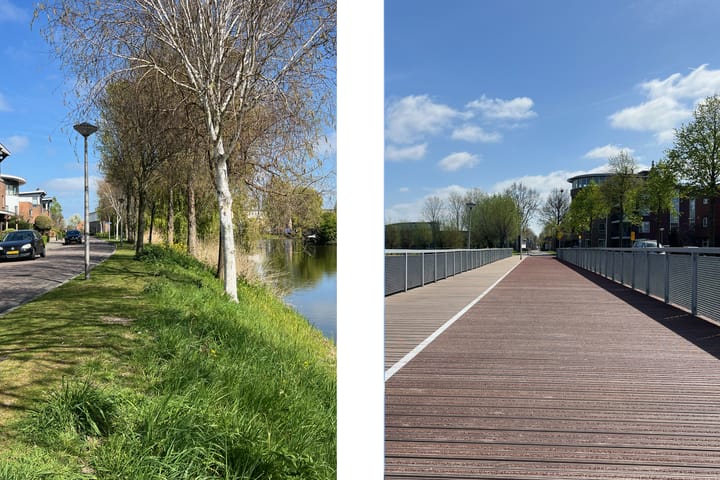 Foto 31 van Frans Halslaan 51