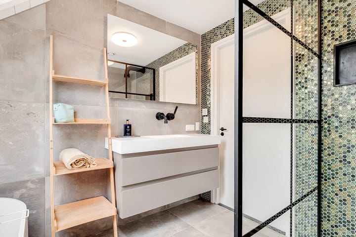 Foto 31 van Hanenpad 24-A