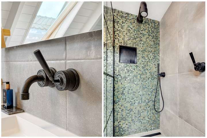 Foto 32 van Hanenpad 24-A