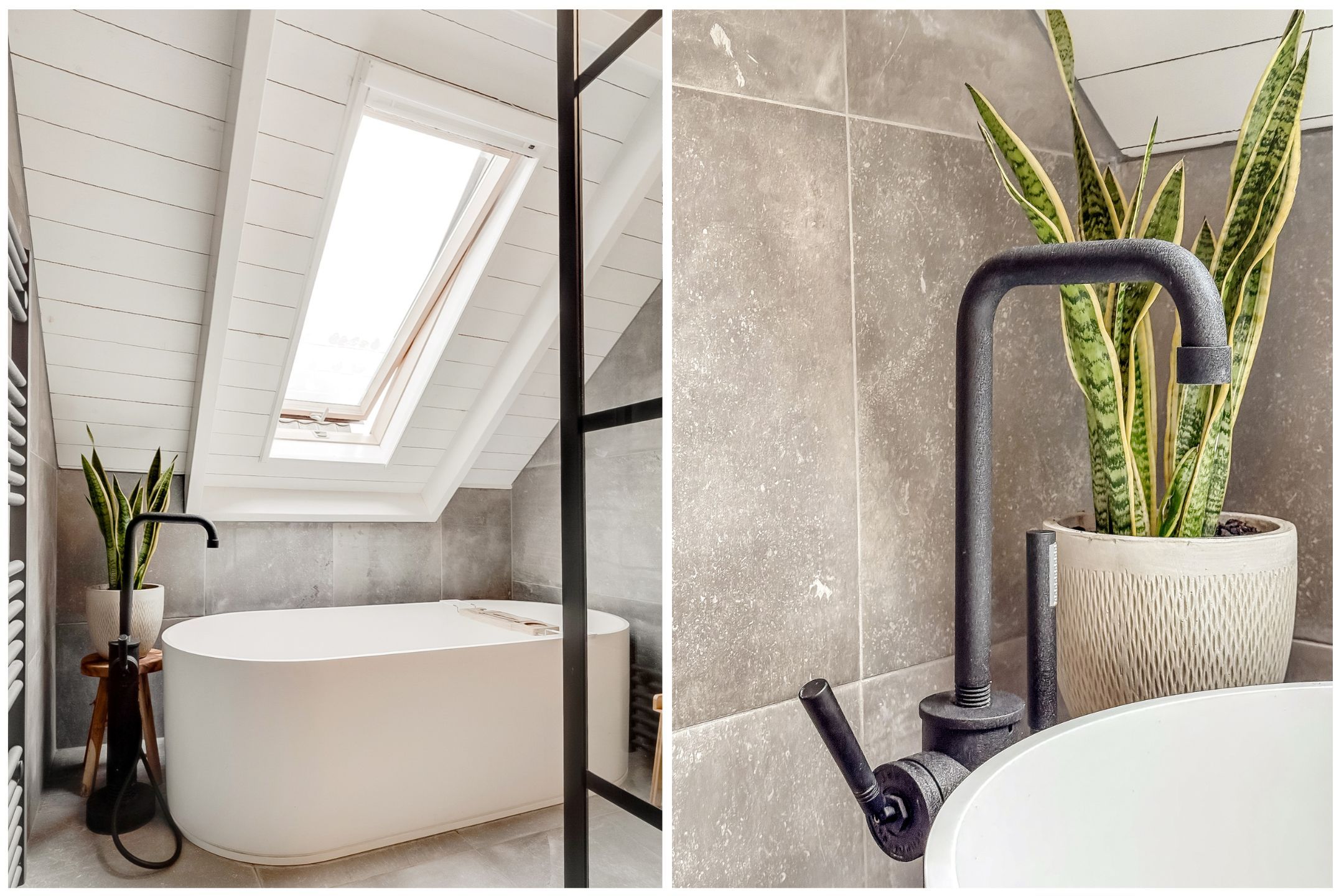 Foto 33 van Hanenpad 24-A