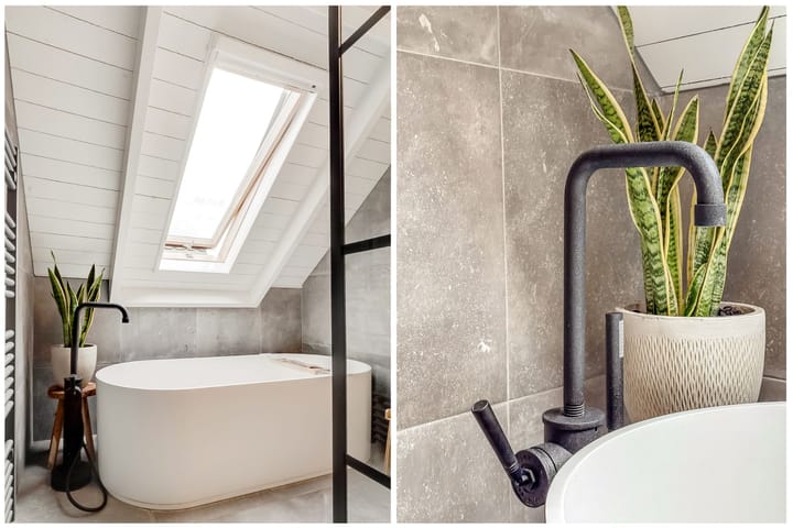 Foto 33 van Hanenpad 24-A