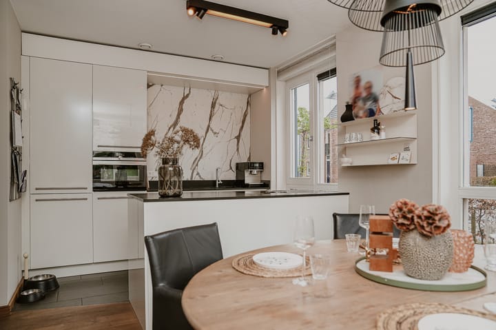 Foto 2 van Vergtweg 2