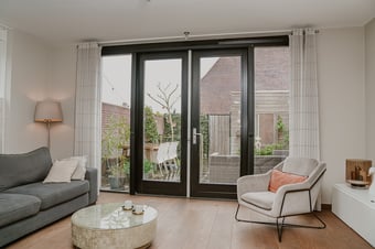 Vergtweg 2 tertiary image