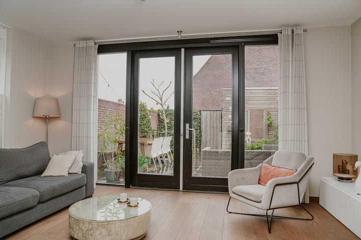 Foto 3 van Vergtweg 2