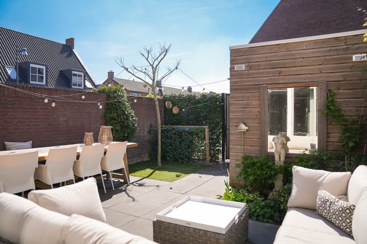 Foto 5 van Vergtweg 2