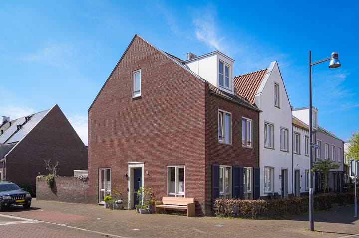 Foto 6 van Vergtweg 2