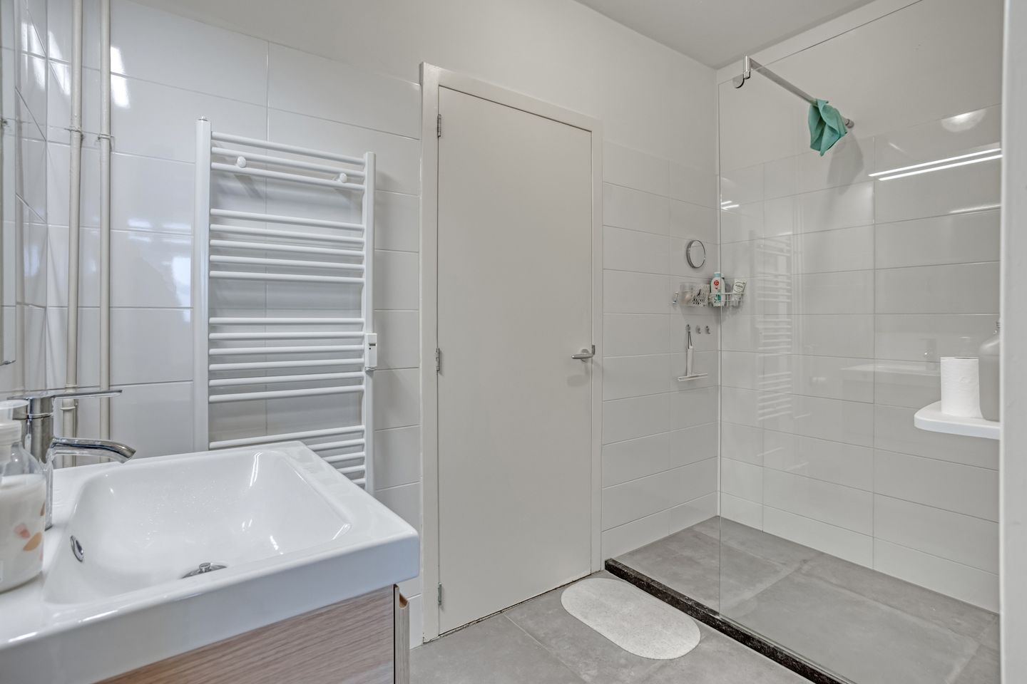 Foto 4 van Gildemeestersplein 66