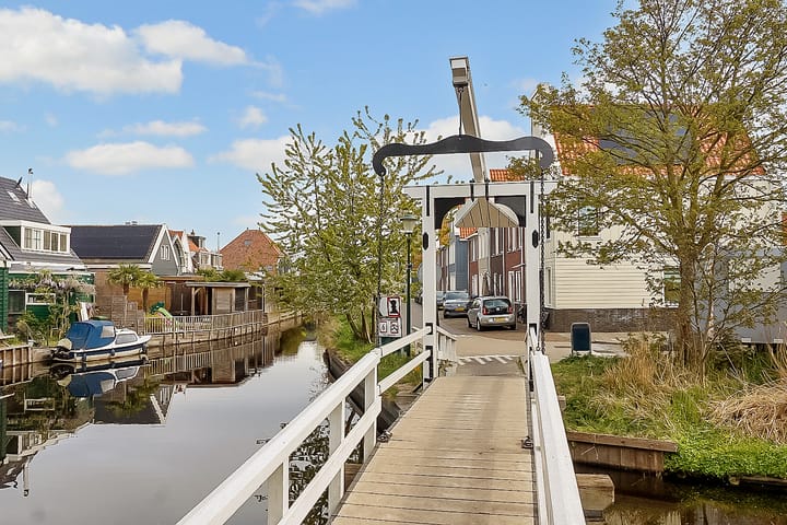 Foto 35 van Hanenpad 24-A