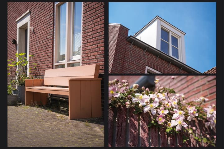 Foto 7 van Vergtweg 2