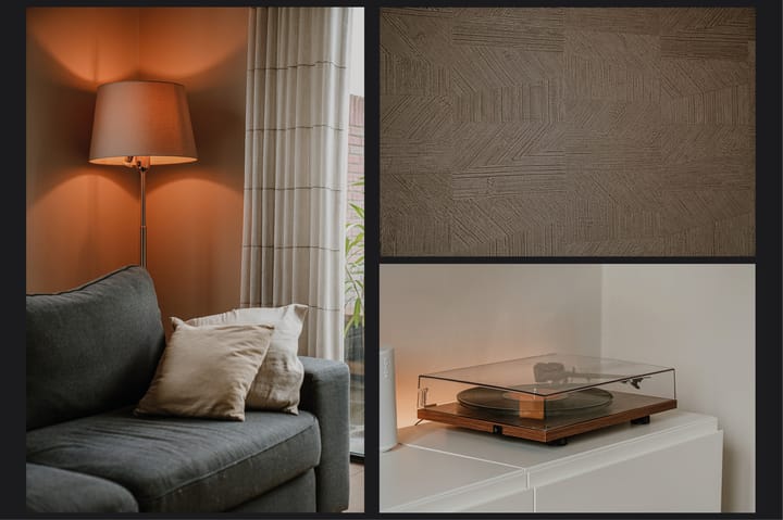 Foto 11 van Vergtweg 2