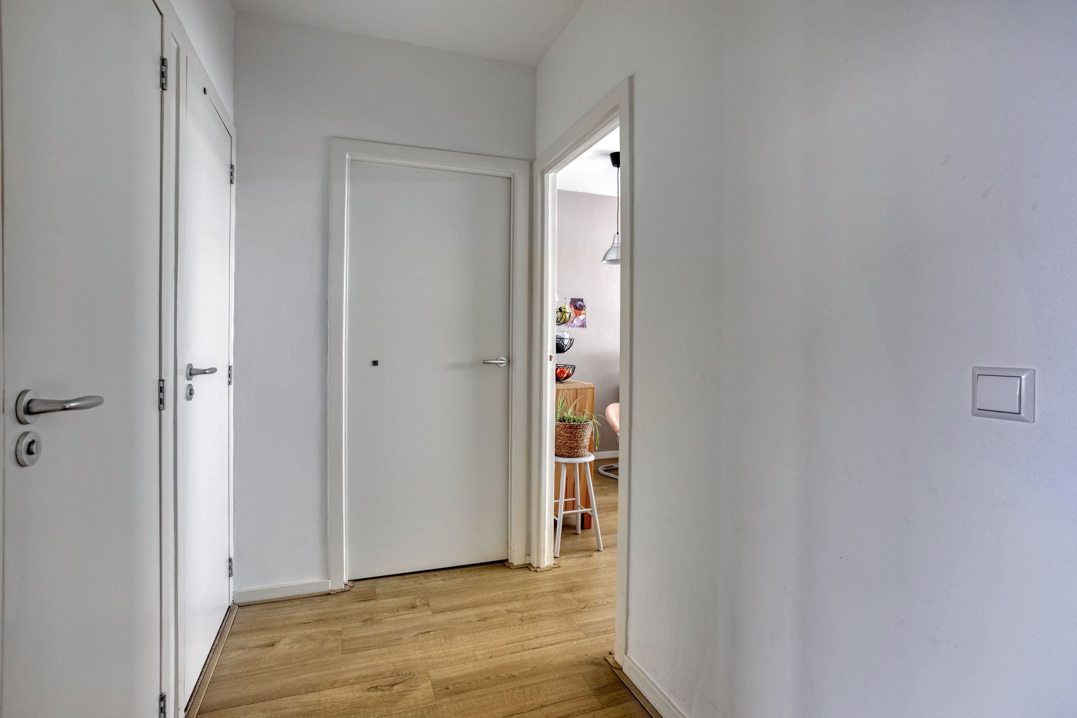 Foto 9 van Gildemeestersplein 66