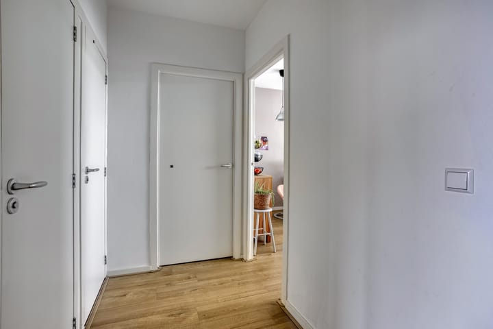 Foto 9 van Gildemeestersplein 66