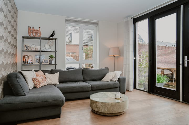 Foto 12 van Vergtweg 2