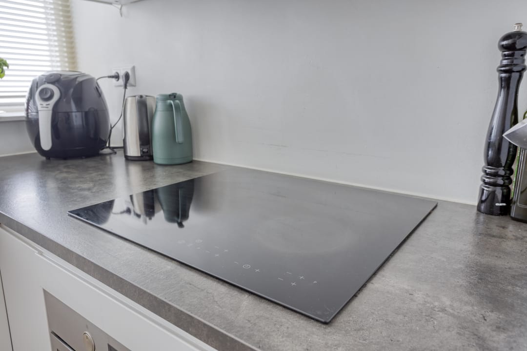 Foto 11 van Gildemeestersplein 66