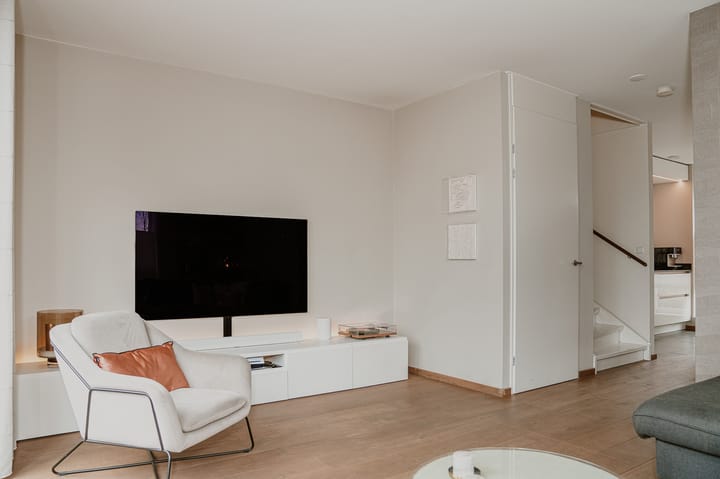 Foto 14 van Vergtweg 2