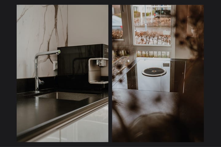 Foto 16 van Vergtweg 2