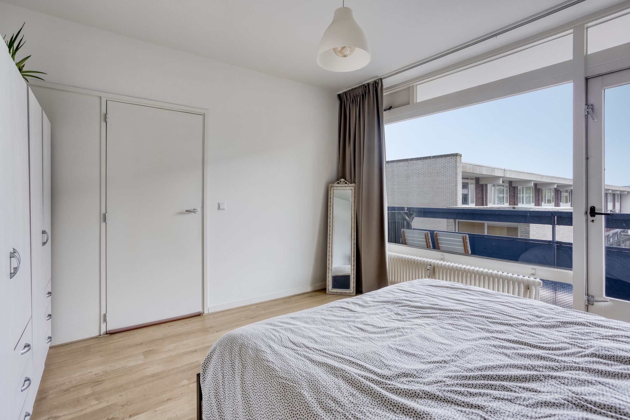 Foto 15 van Gildemeestersplein 66