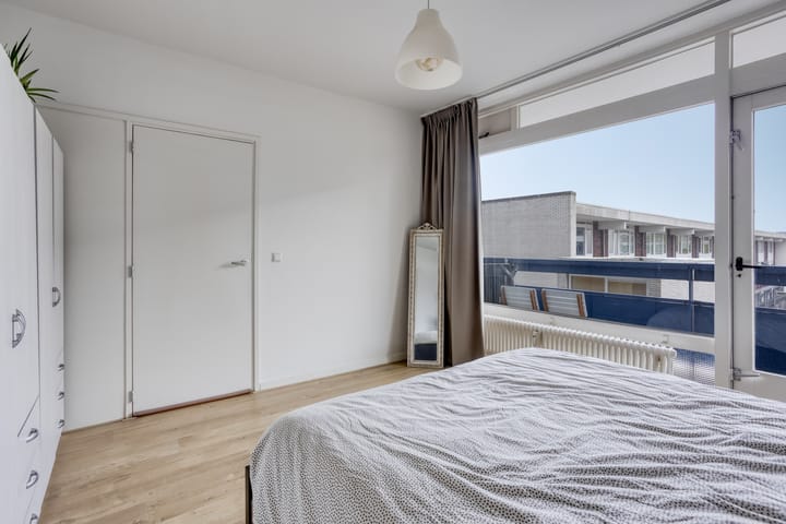 Foto 15 van Gildemeestersplein 66