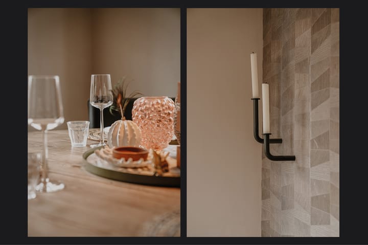 Foto 18 van Vergtweg 2