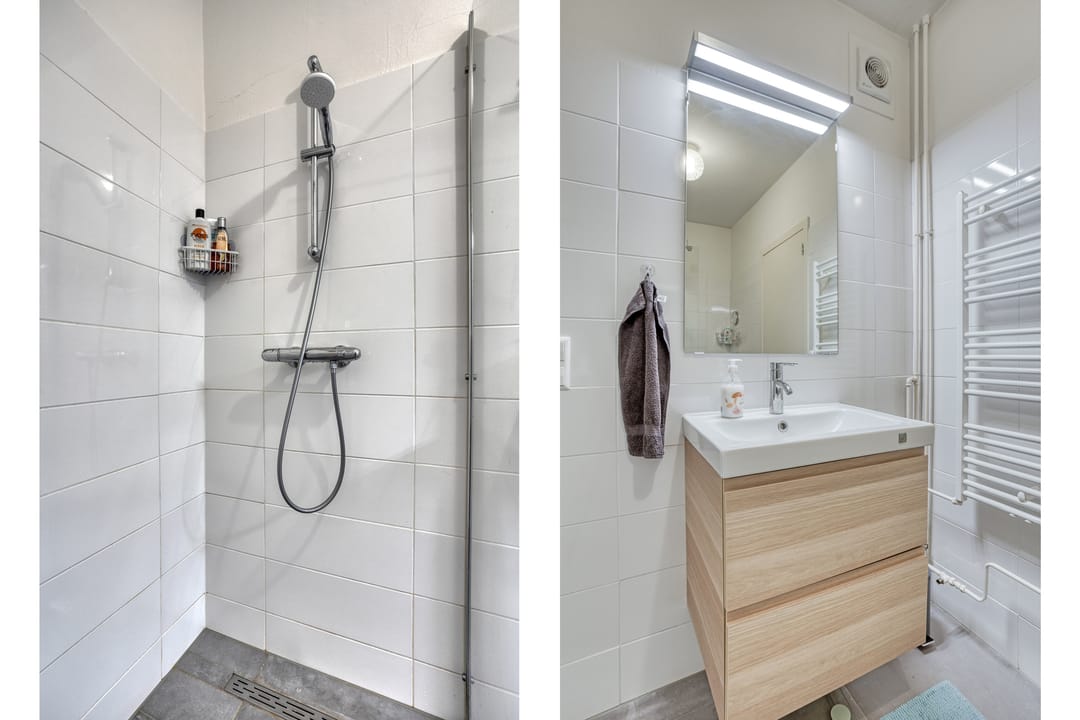 Foto 16 van Gildemeestersplein 66