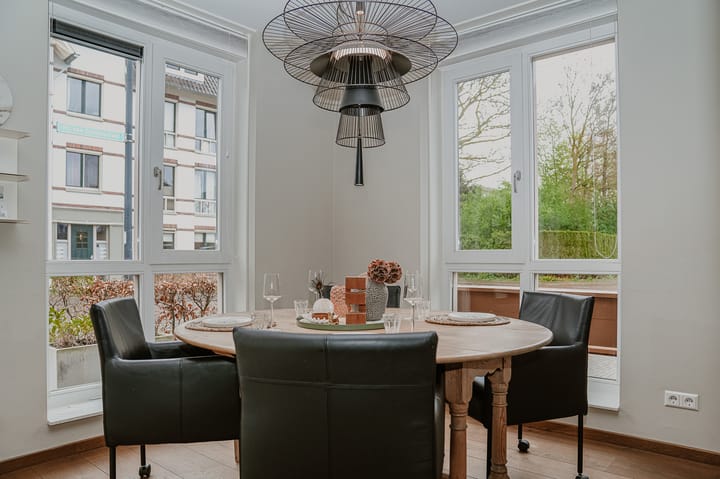 Foto 19 van Vergtweg 2