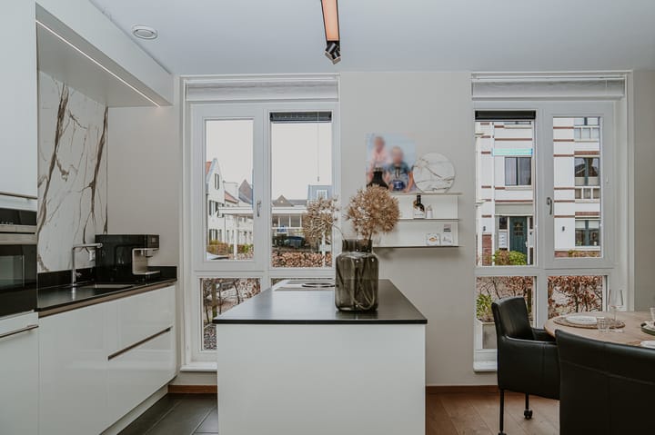 Foto 20 van Vergtweg 2