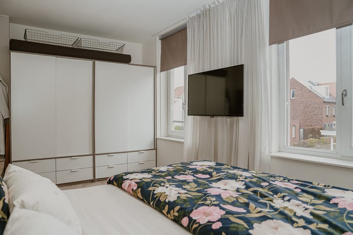 Foto 22 van Vergtweg 2