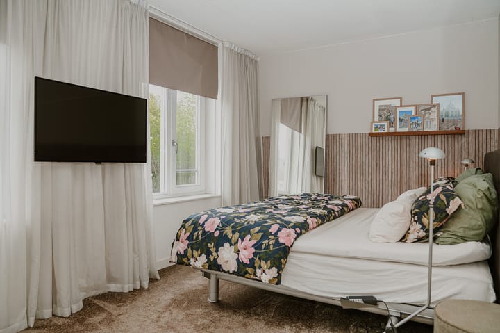 Foto 21 van Vergtweg 2