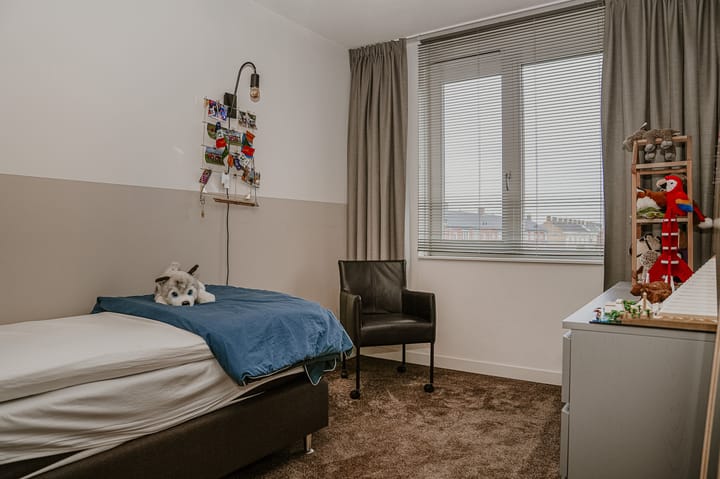 Foto 23 van Vergtweg 2