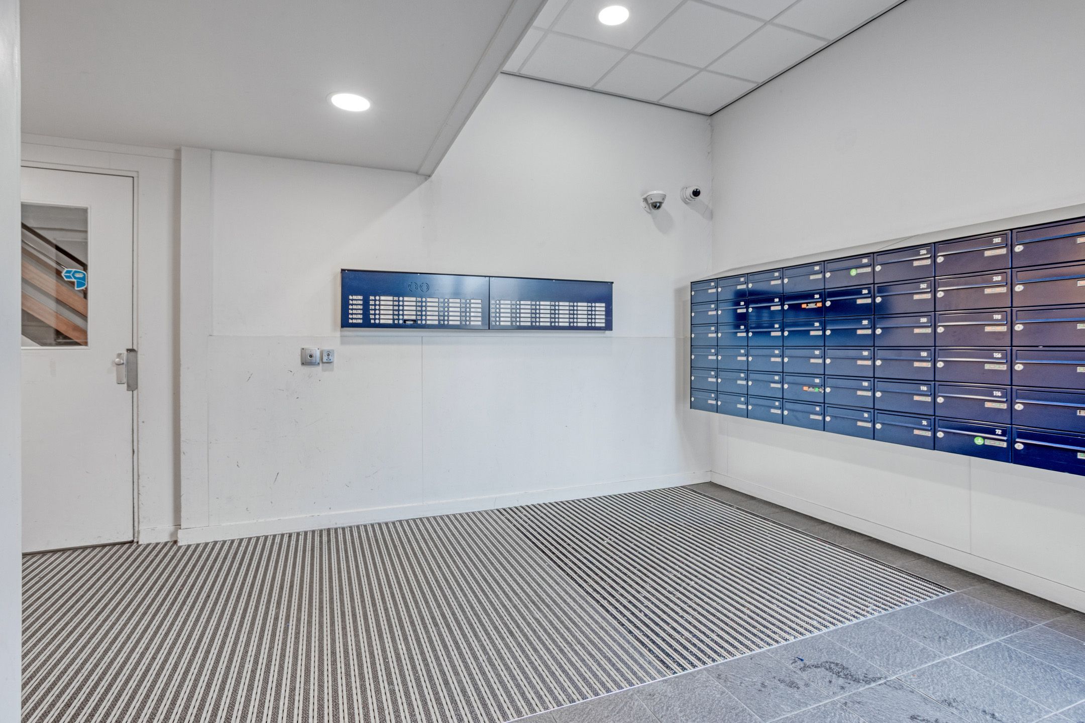 Foto 21 van Gildemeestersplein 66