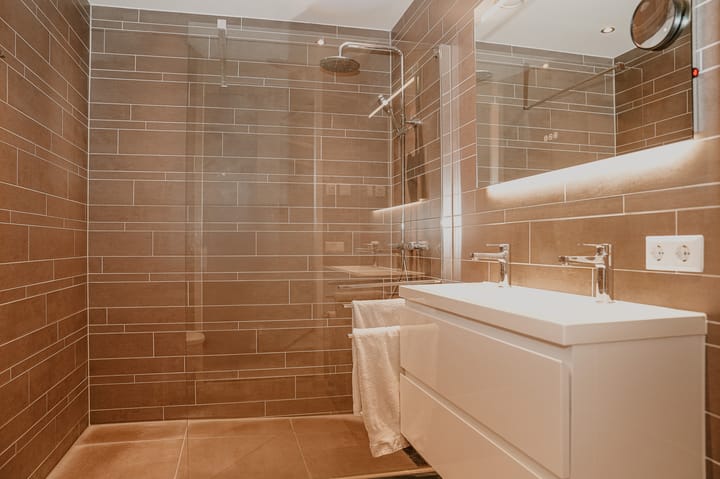 Foto 25 van Vergtweg 2