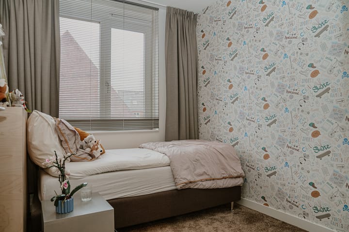 Foto 24 van Vergtweg 2