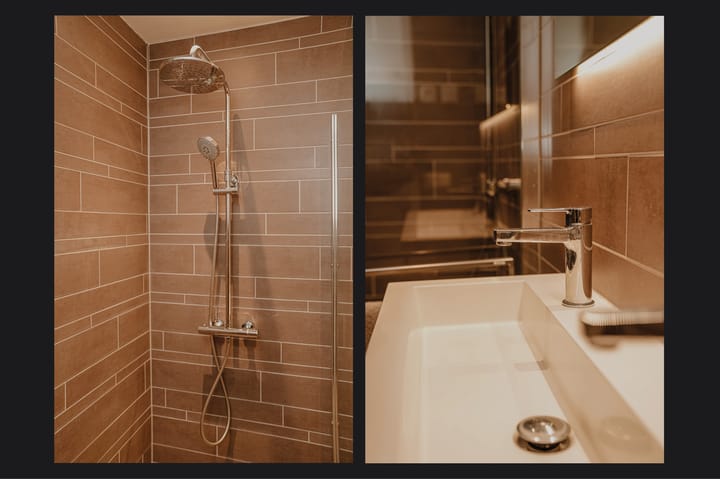 Foto 26 van Vergtweg 2