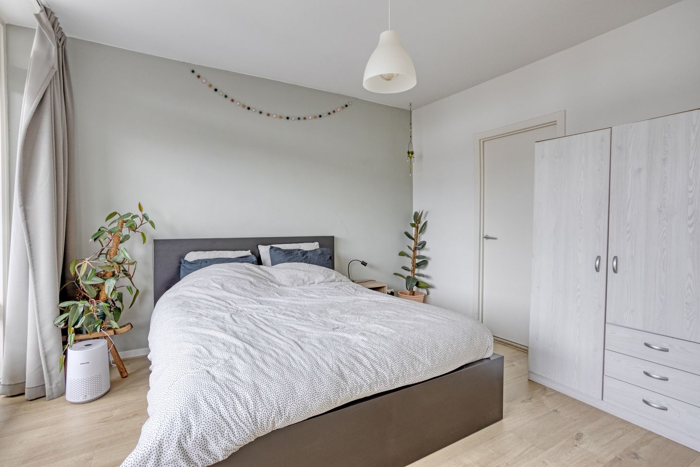 Foto 14 van Gildemeestersplein 66