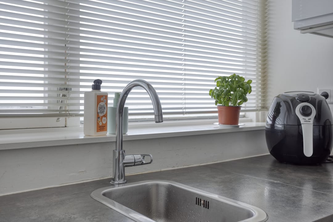 Foto 13 van Gildemeestersplein 66